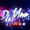 Dj m1nxo