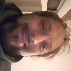 tom