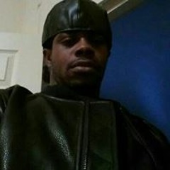 Kevin J. Gibbs Sr.