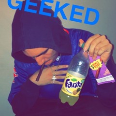 Bleezy