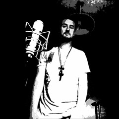 CWT "Hundred Weight"