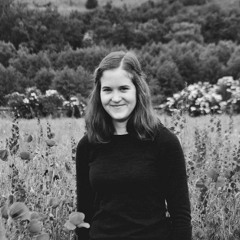 Viktorie Ševčíková