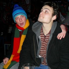 Feedback Sideproject