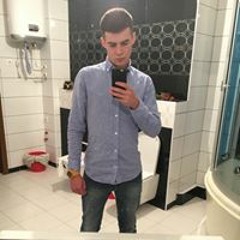 Юрий Кутафин