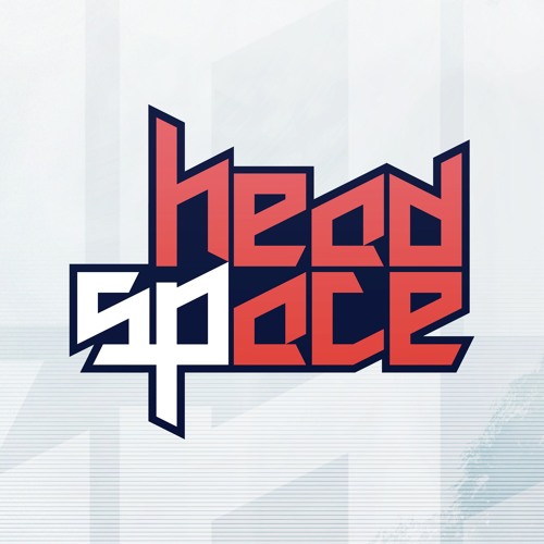 Headspacedjs’s avatar