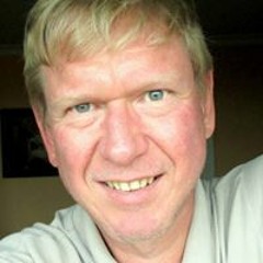 Søren Skov