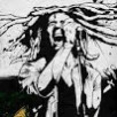 Ehab BOB