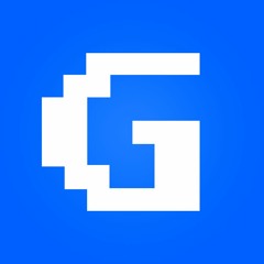 GamingElectro