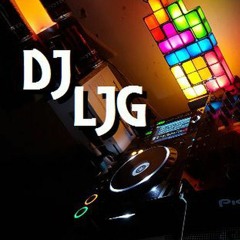 DJ LJG