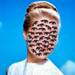 Laure Grellety