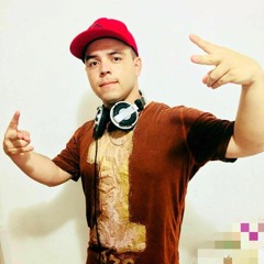 DJ Wesley Dias