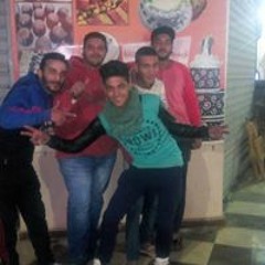 ابو رحمه