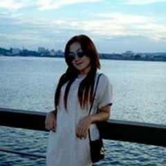 Qheyy Tumewan