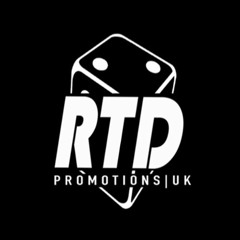 RTD Promotions | UK