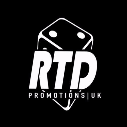 RTD Promotions | UK’s avatar