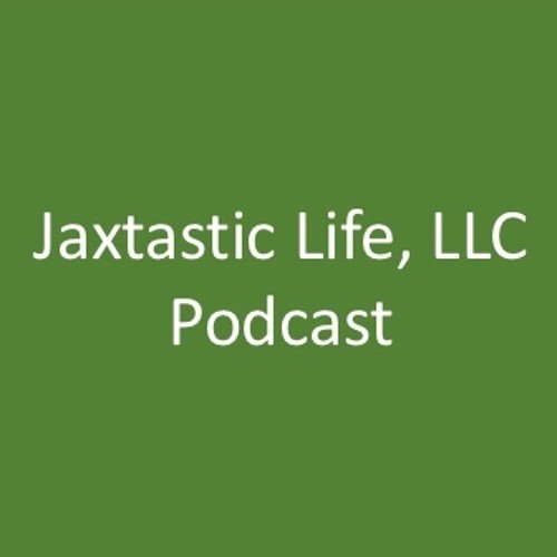 Stream Jaxtastic Life Podcast music | Listen to songs, albums ...