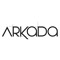 ARKADA Records