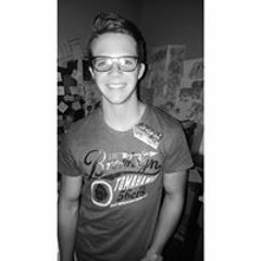 enrique maritz (@Reapost%)
