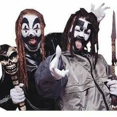 Juggaloman