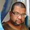 Sidnei Trindade