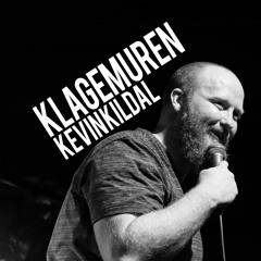 Klagemuren