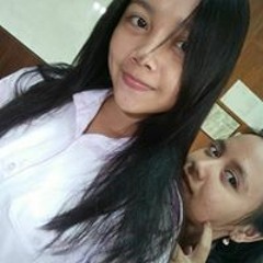 Pinkki Dian Veronica