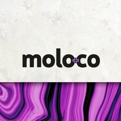 molo+co producciones