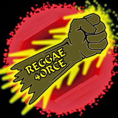 MIGHTY (REGGAE4ORCE)