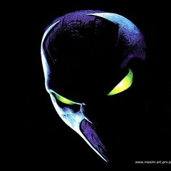 X-Syben