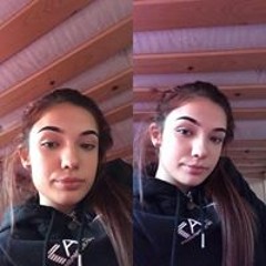 Poppie Kudiersky