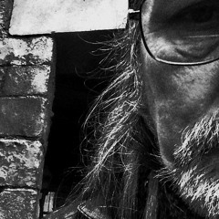 Sunnyslope Studios llc.