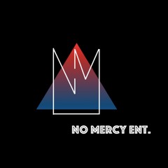No Mercy Entertainment