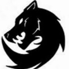 Soka