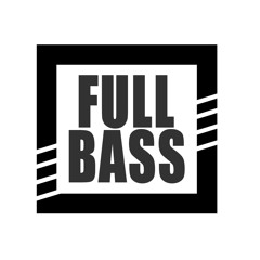 Full Bass