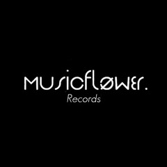 Music Fløwer Records