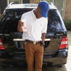 bama2hatzz_