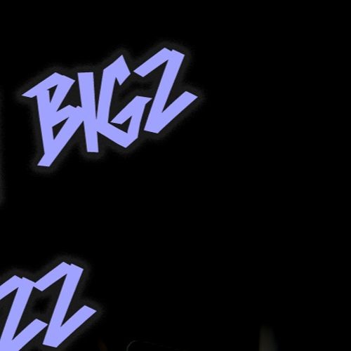 Beatz By Bigz’s avatar
