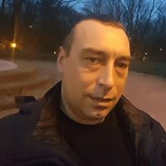 Maciej Trzaskoma