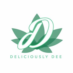Deliciously Dee