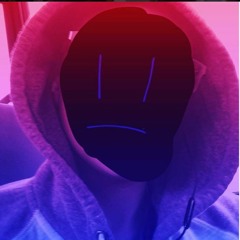 DJSAMUELMILLERFR