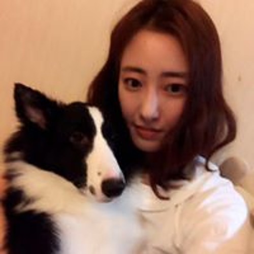 Yoon Taeeun’s avatar