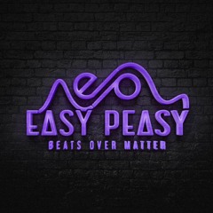 Easy Peasy Beats