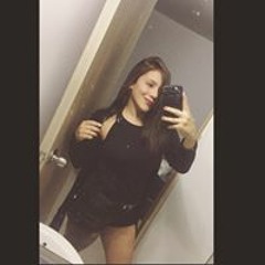 Karen Garcia Corrales