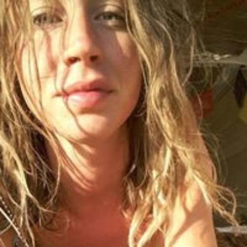 Hannah Joy Trimble’s avatar