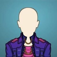 RymhtMusic Patinio