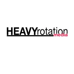 heavyrotation