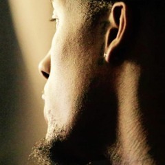 Reace-Neno Gang Family