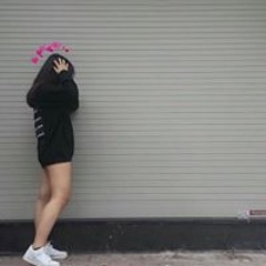 Phann Giangg