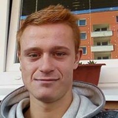 Tomáš