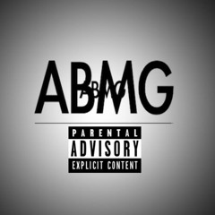 ABM_G8